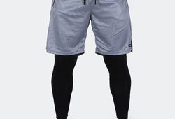 Why You Need 2-in-1 Dri-Fit Leggings for Your Active Lifestyle