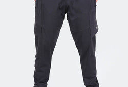 High Performance Cargo Joggers: The Perfect Blend of Style and Functionality