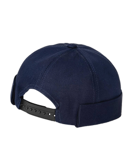 WIDASIO EliteFit Unisex Sports Beanie - Navy