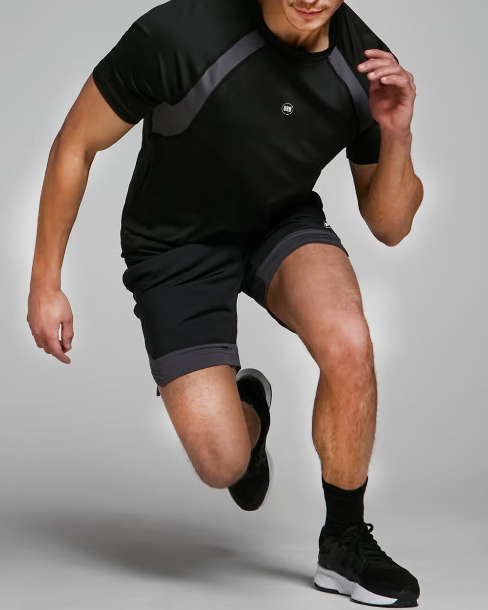 ActiveFlex Set