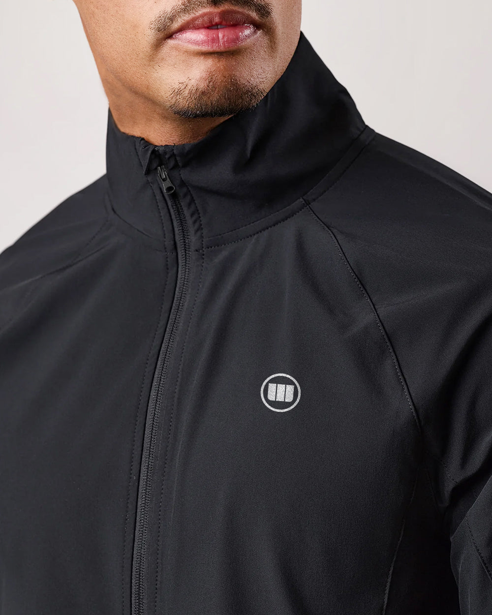 Widasio CoreStorm Jacket