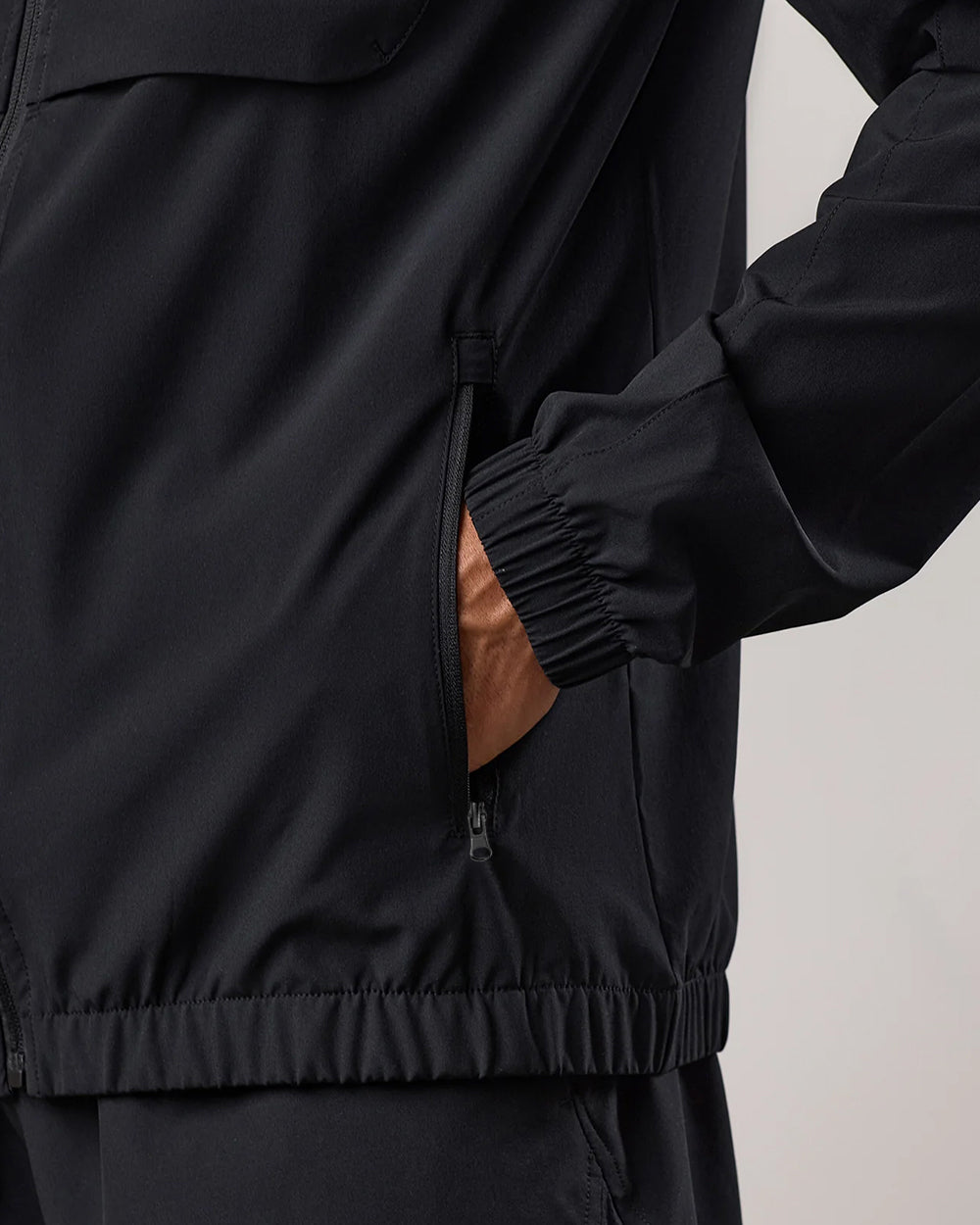 Widasio CoreStorm Jacket