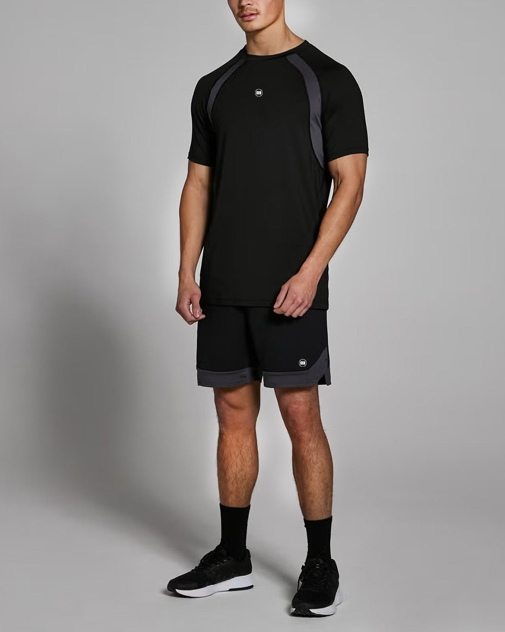 ActiveFlex Set