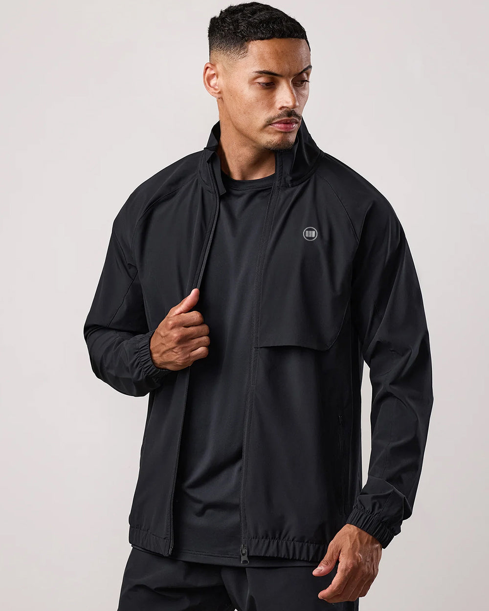 Widasio CoreStorm Jacket