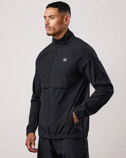 Widasio CoreStorm Jacket