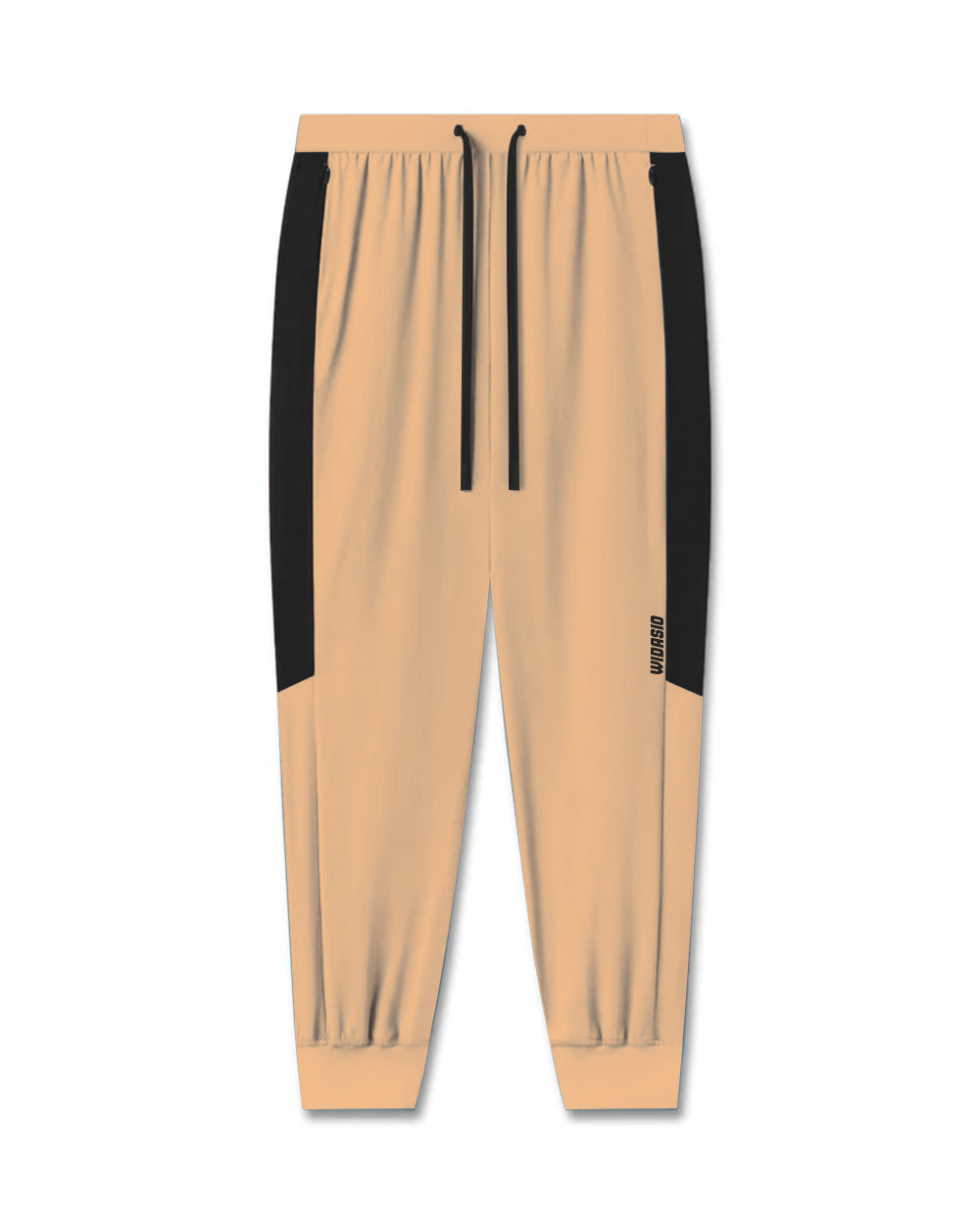 Widasio GripFit Jogger