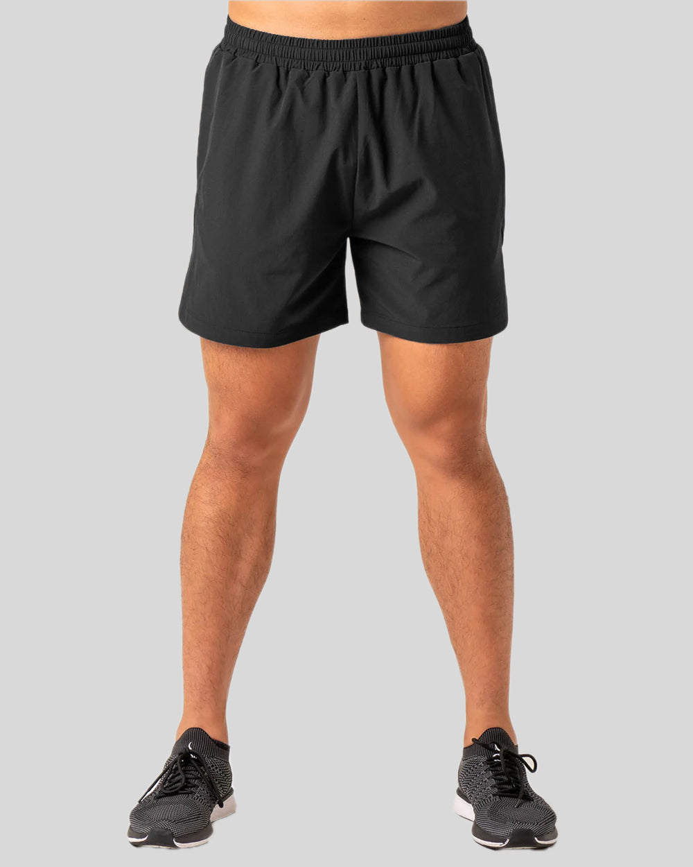Widasio MotionEdge Short