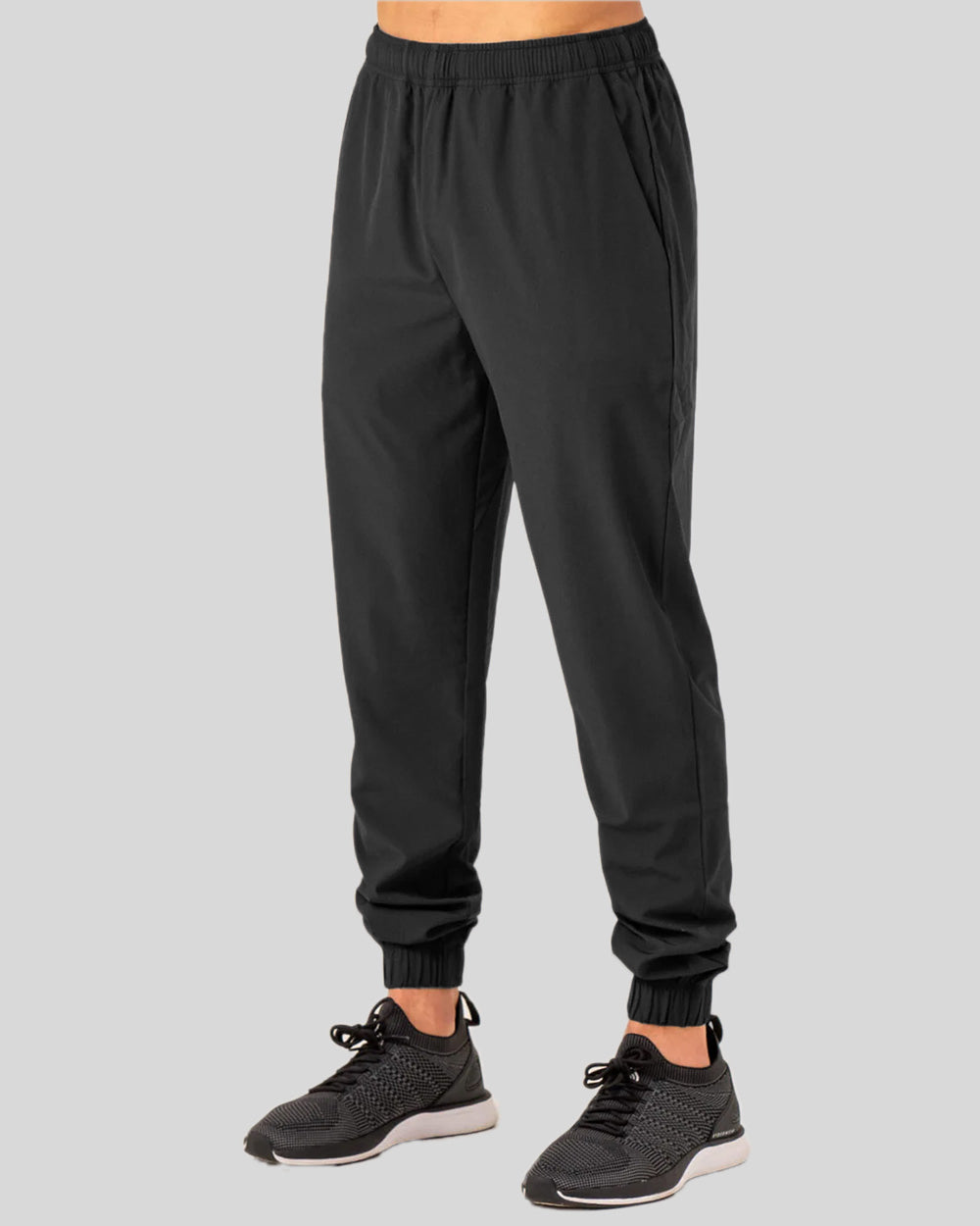 Widasio FlexDrill Trouser