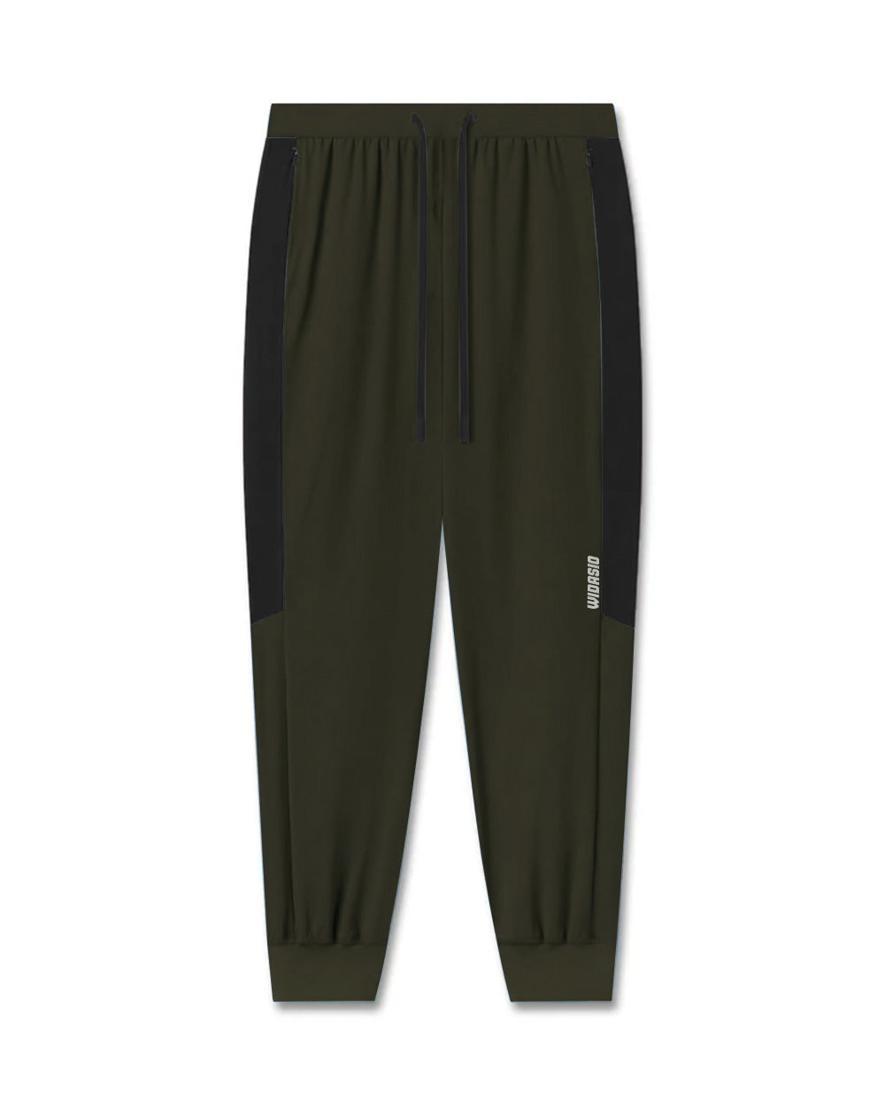 Widasio GripFit Jogger