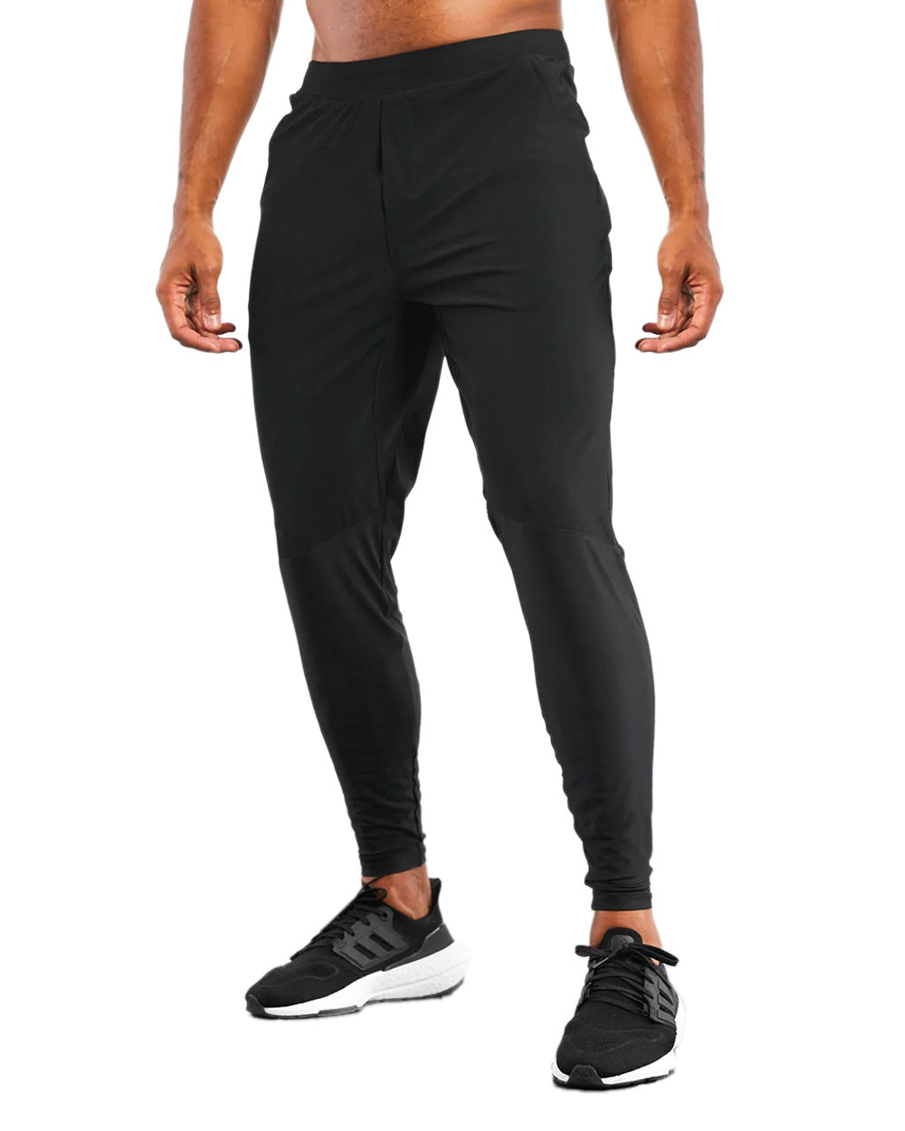 Widasio StreamFit Joggers