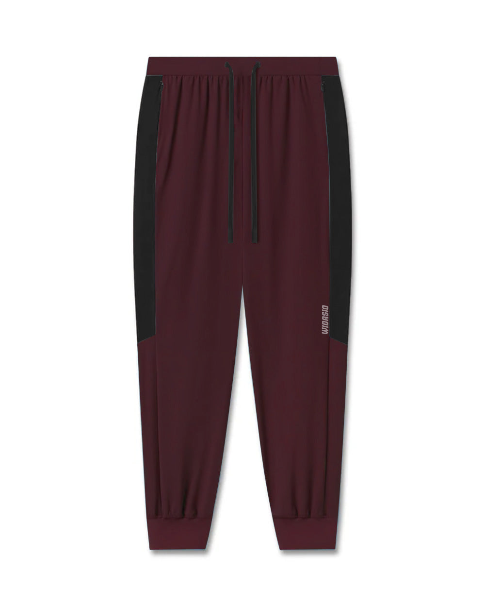 Widasio GripFit Jogger