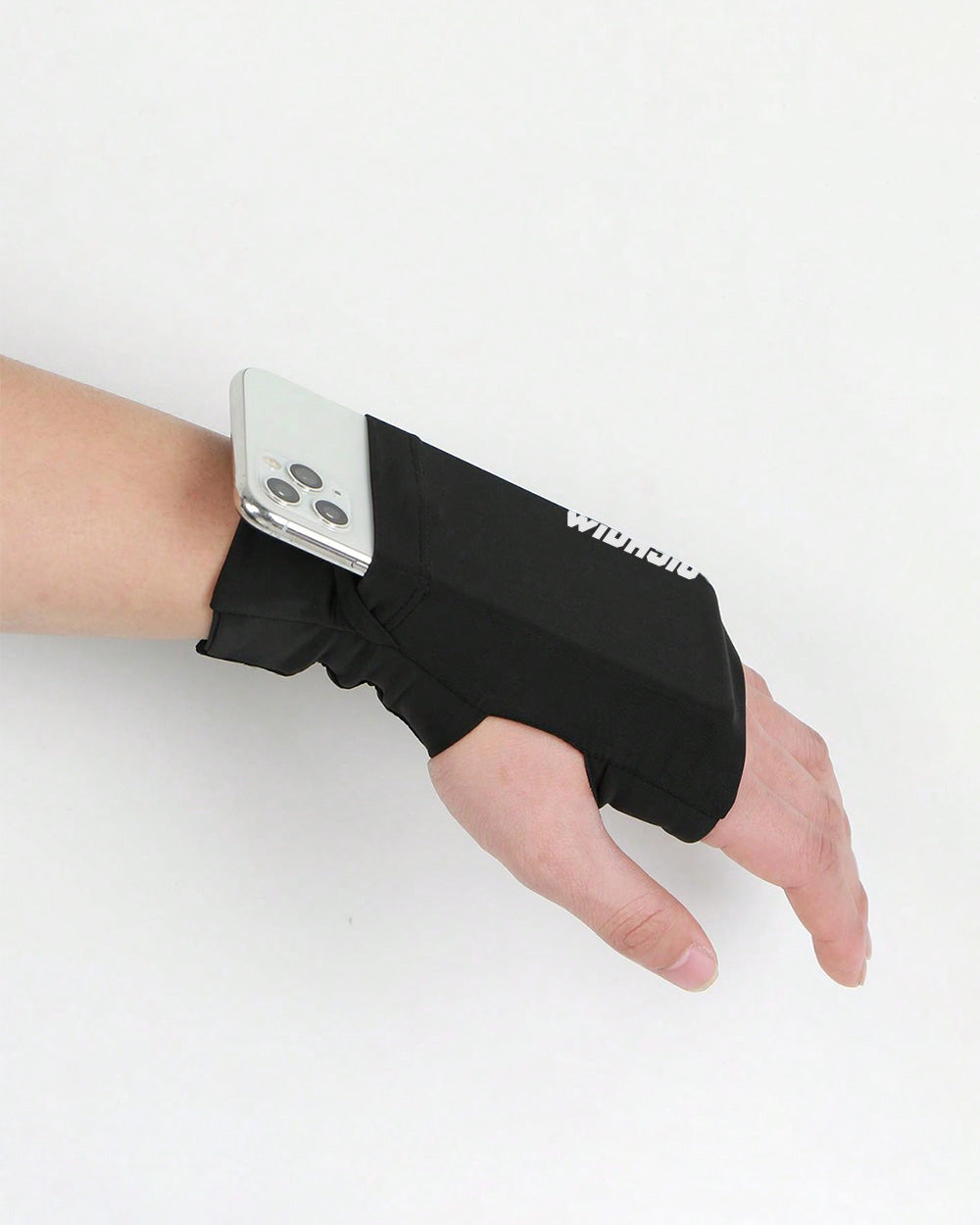 WIDASIO SecureGrip Phone Glove