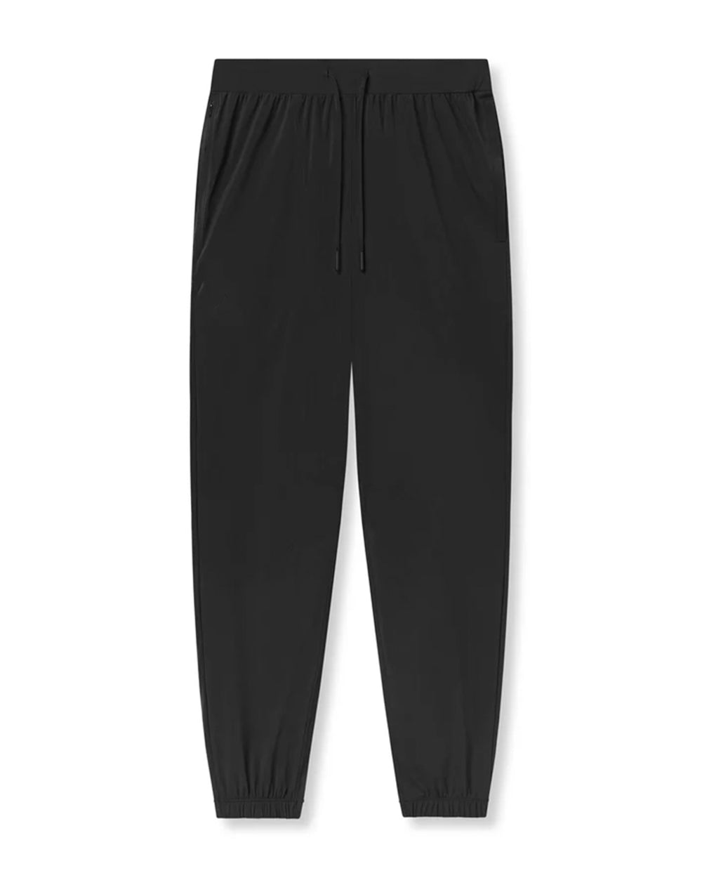 Widasio Gravix Performance Jogger
