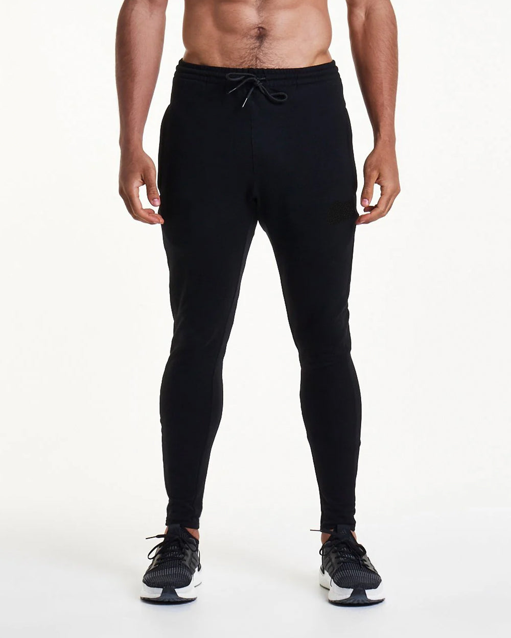Widasio DriveFit Joggers