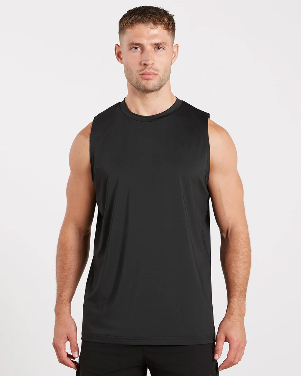 Widasio CoreTank