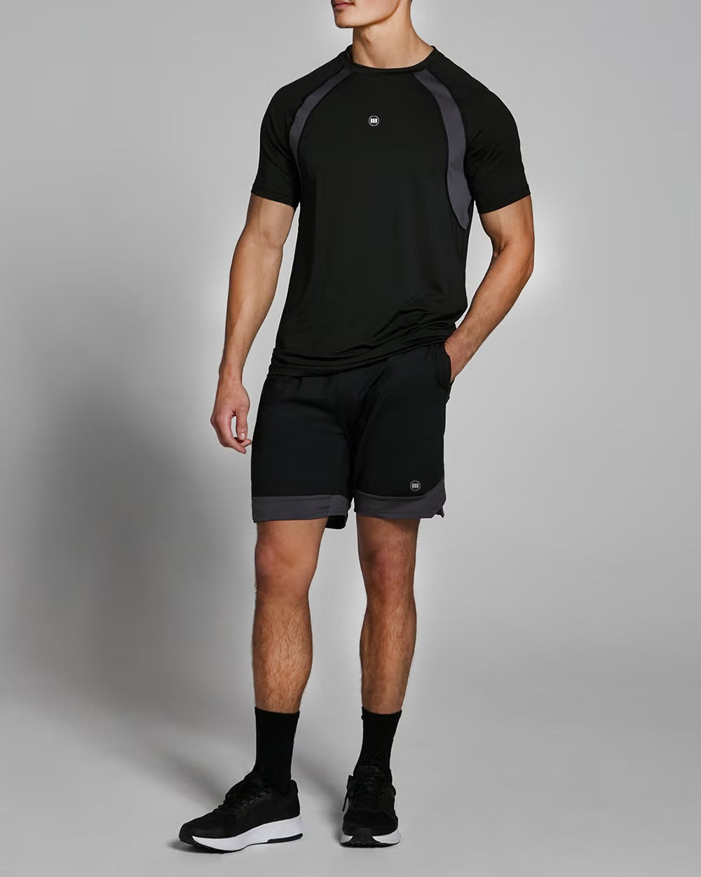 ActiveFlex Set