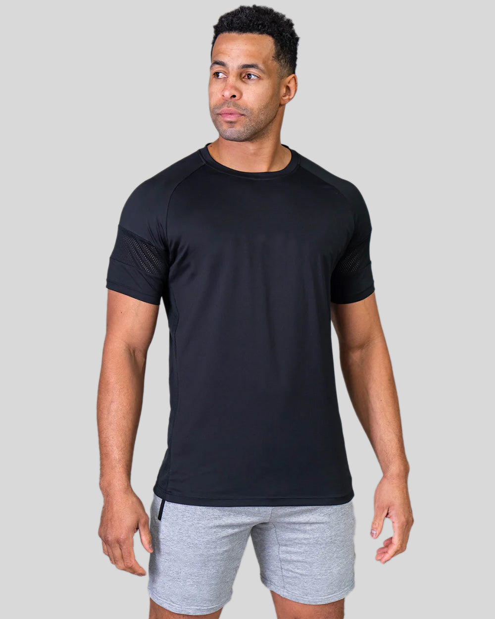 Widasio FitMode Shirt