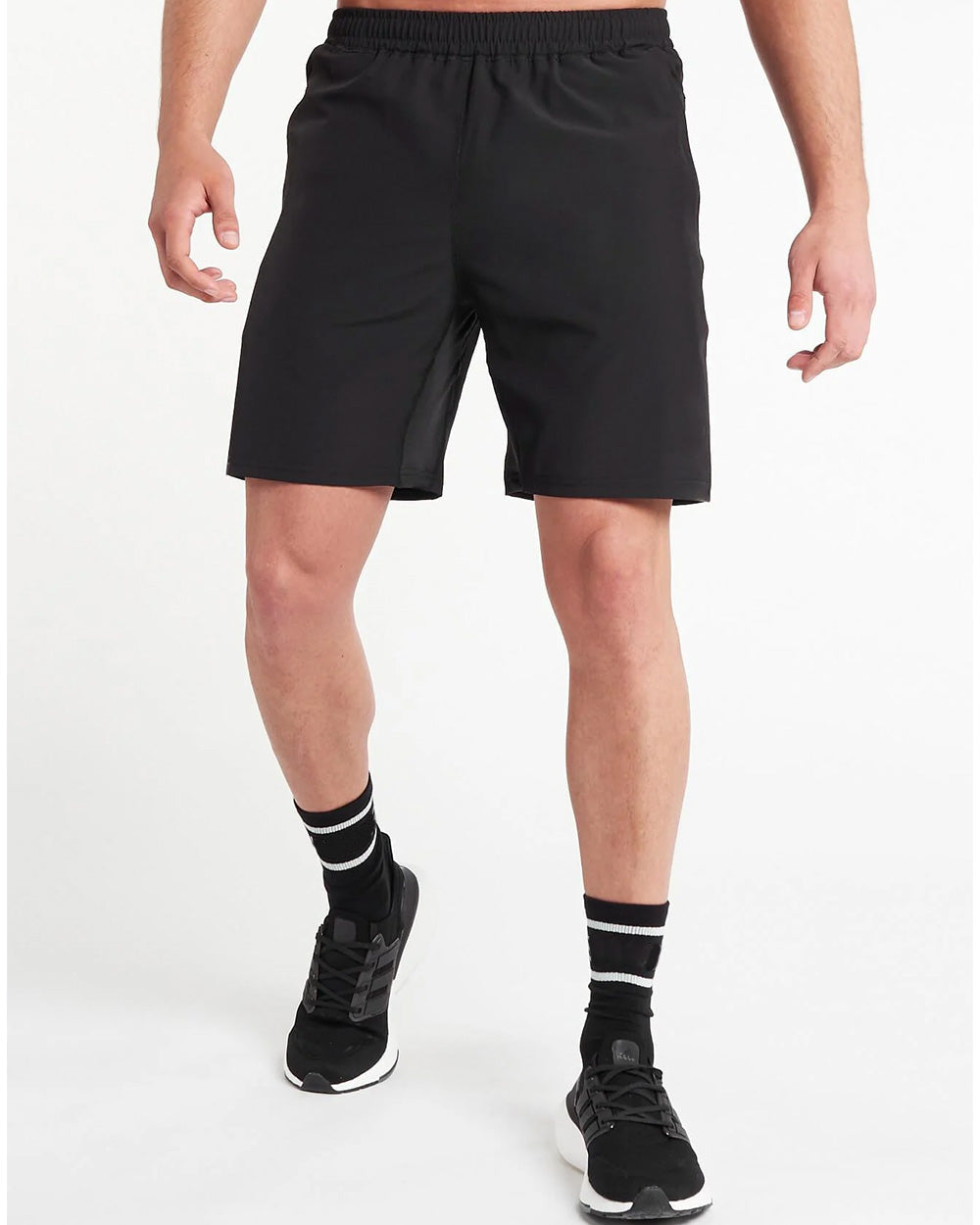 Widasio MeshFlow Short