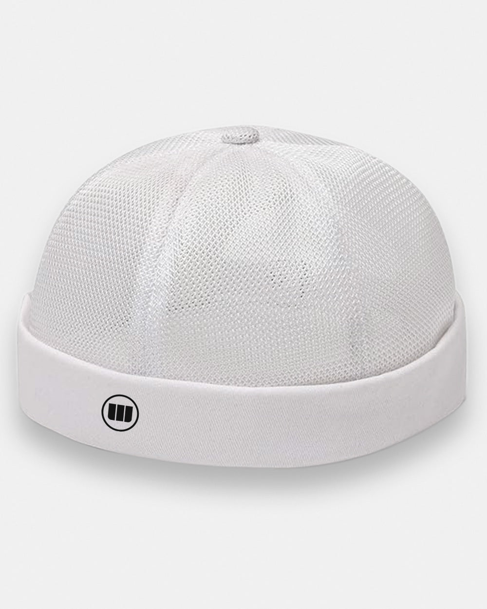 4 AirMesh Unisex Cap (Black,Navy,Grey,White)
