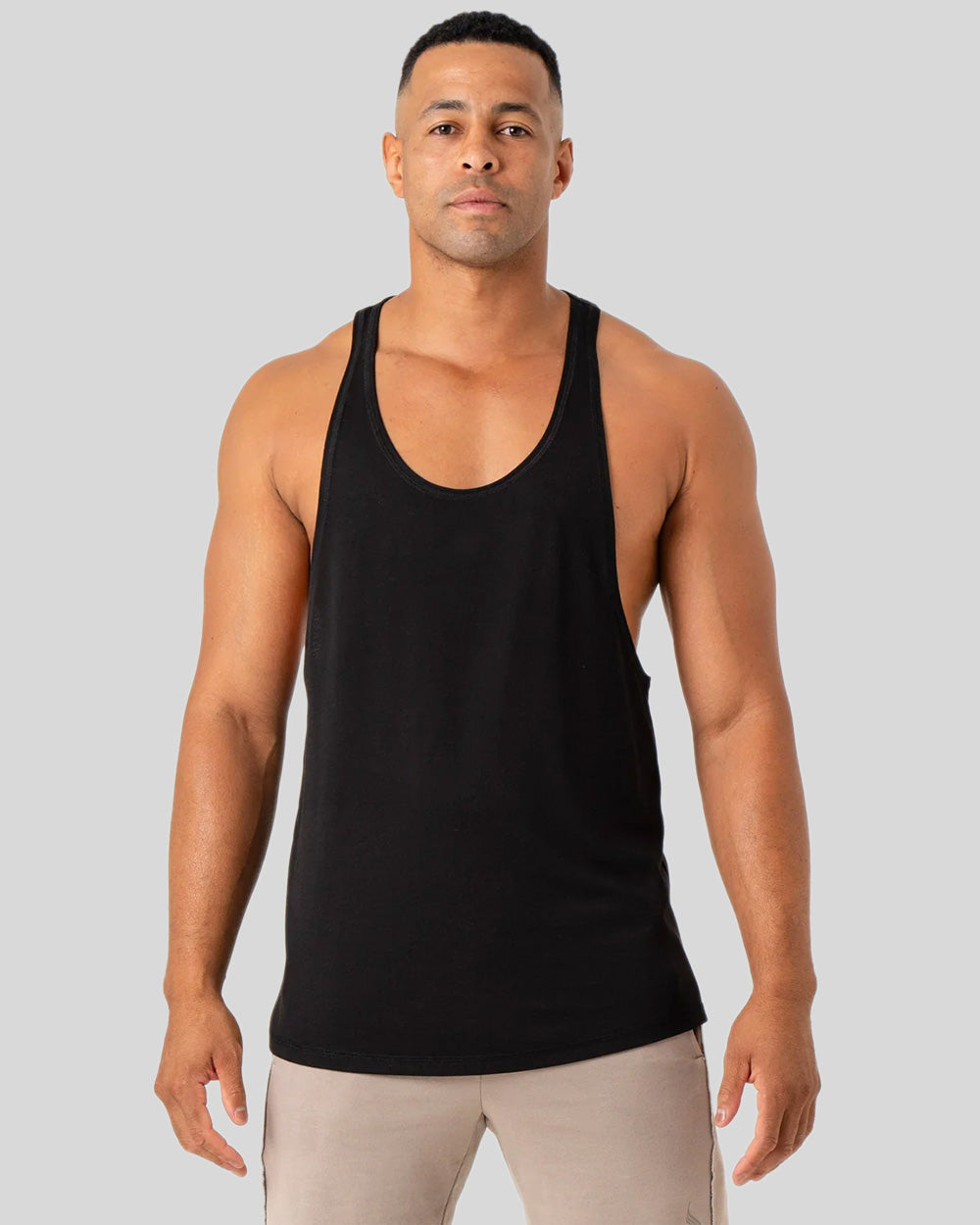 Widasio StreamFit Tank