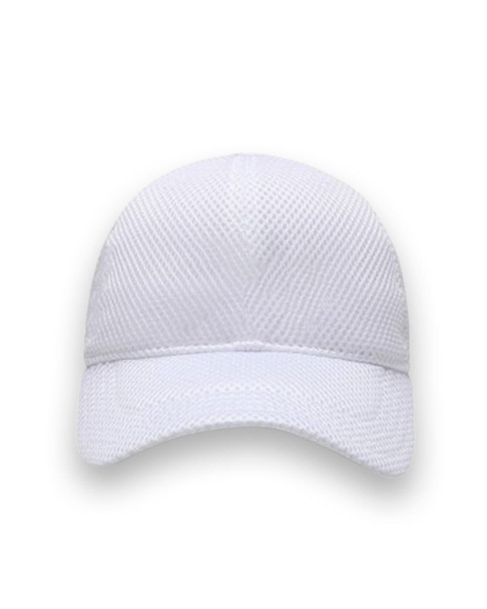 Widasio MeshAura (White)