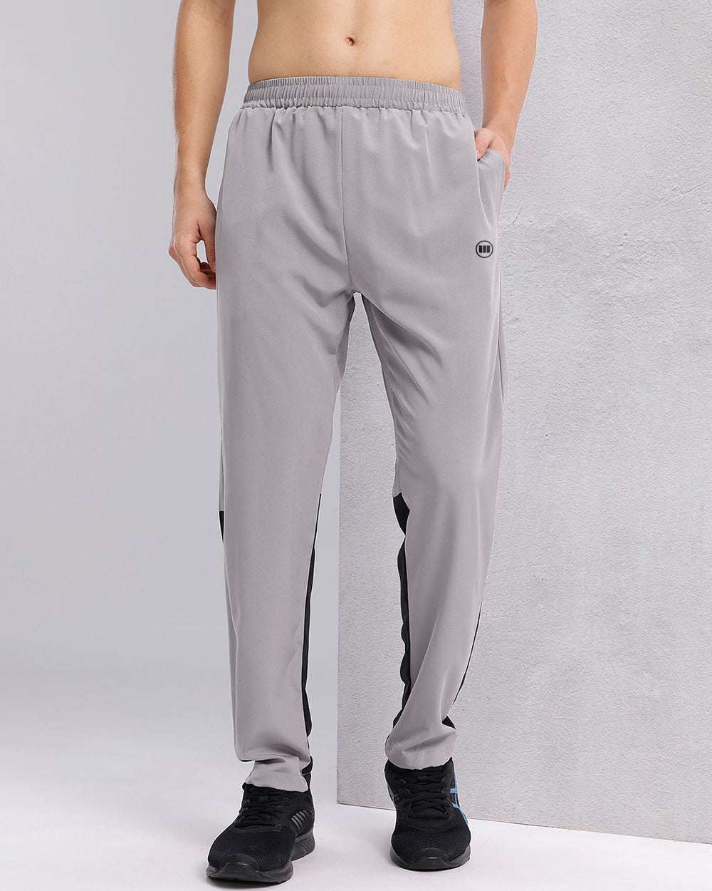 Widasio FlexPanel Joggers