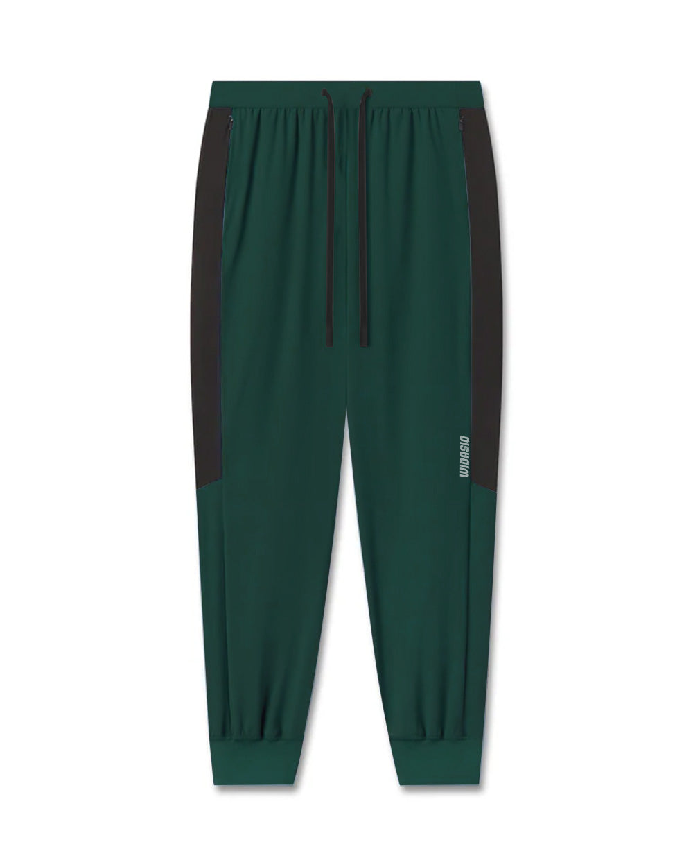 Widasio GripFit Jogger