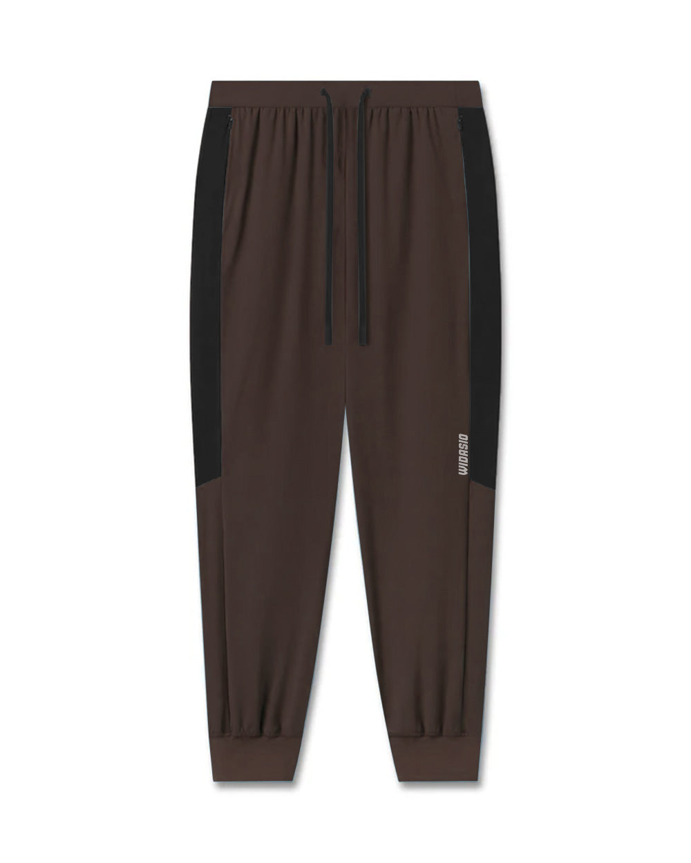 Widasio GripFit Jogger