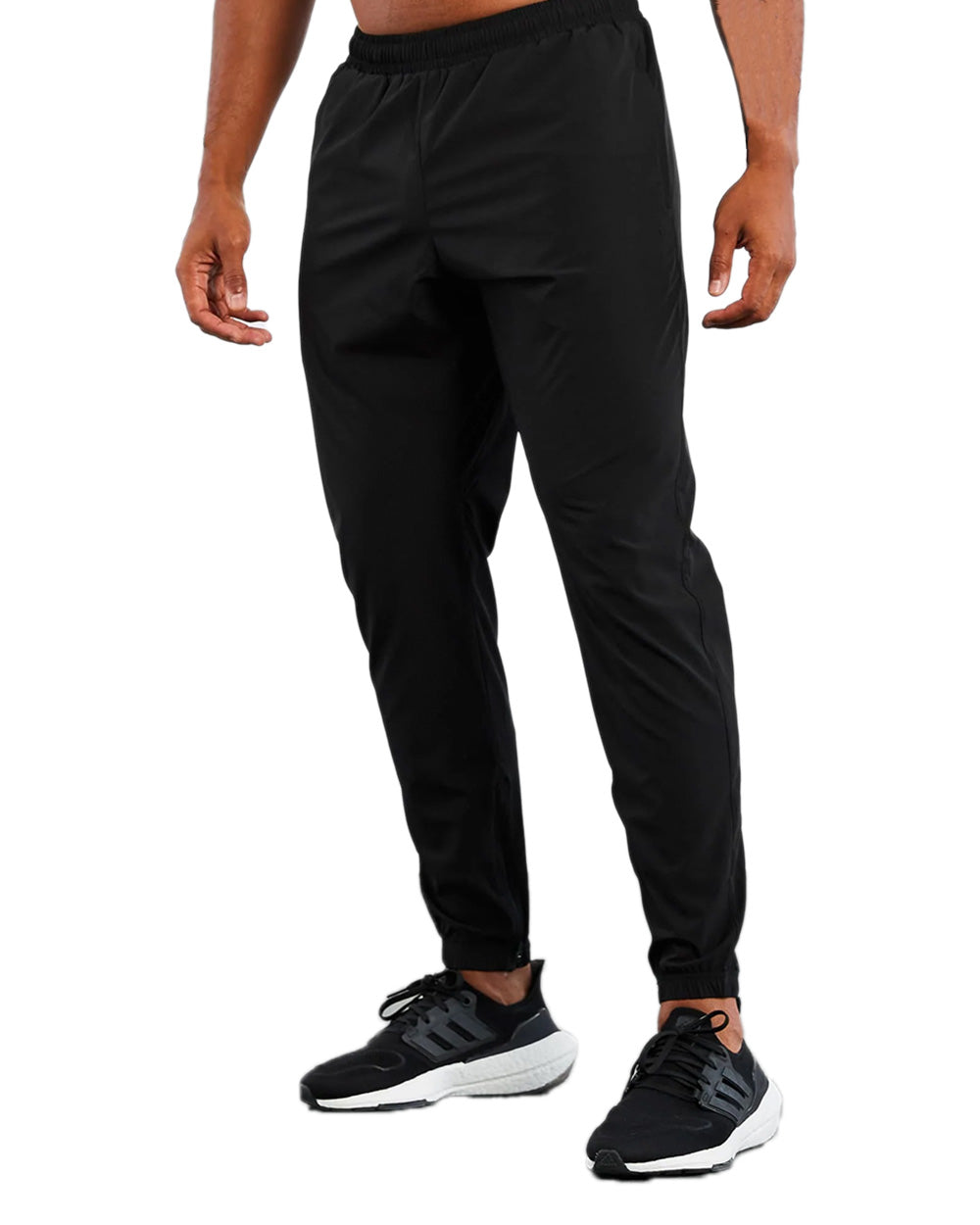 Widasio CoreZip Joggers