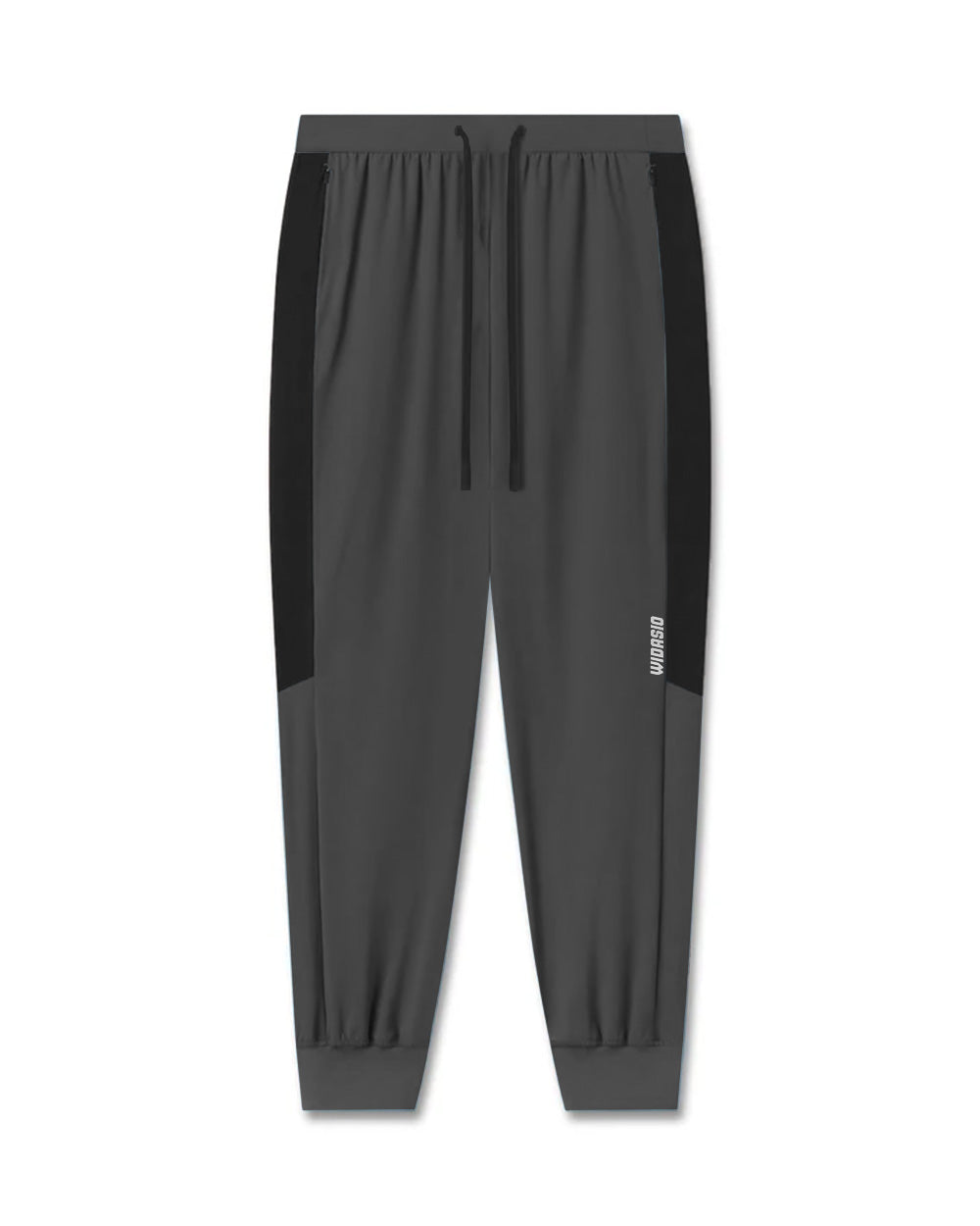Widasio GripFit Jogger