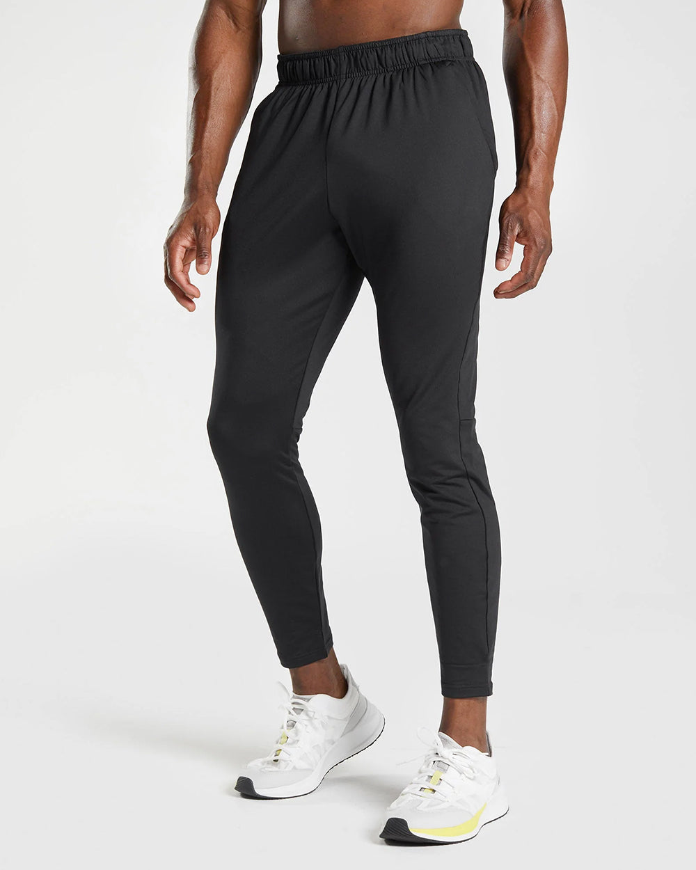 Widasio BlackDrill Trouser