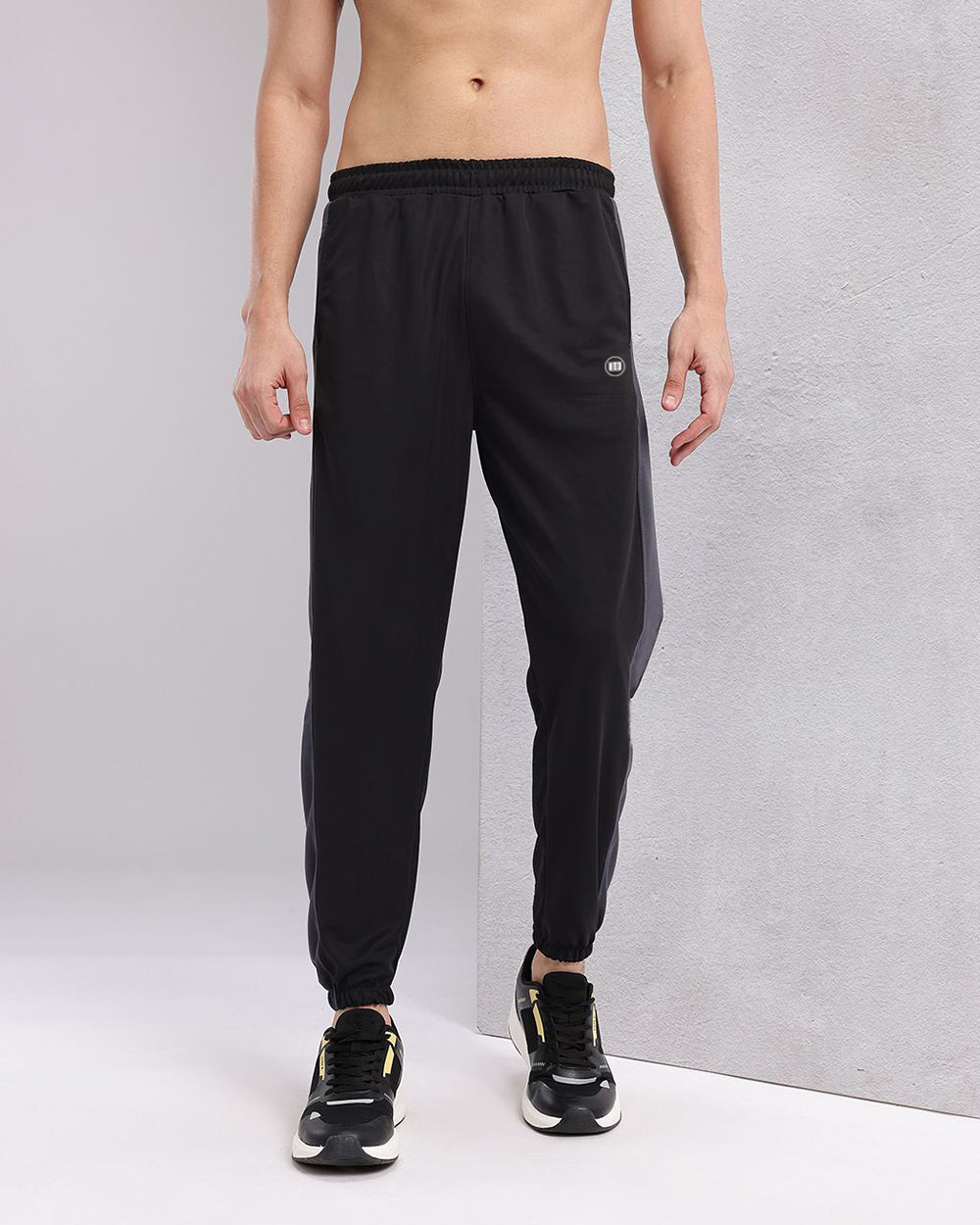 Widasio PowerTrack Joggers