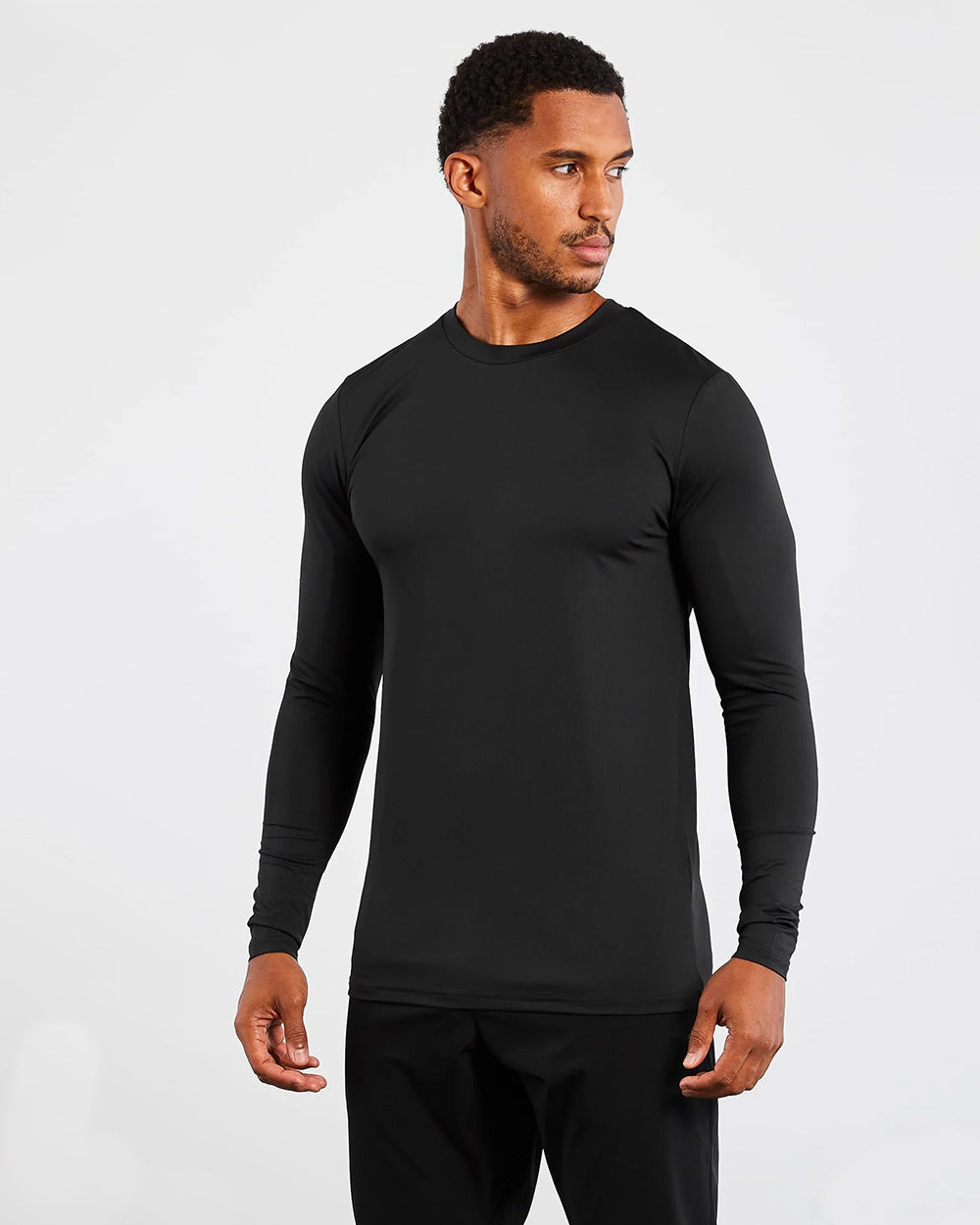 Widasio FlexFit Sleeve