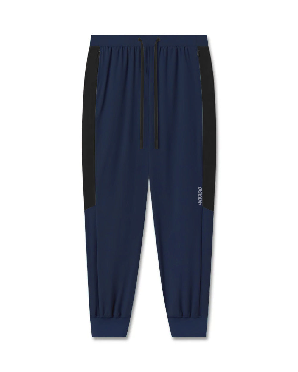 Widasio GripFit Jogger