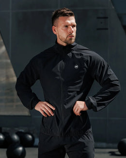 Widasio CoreStorm Jacket
