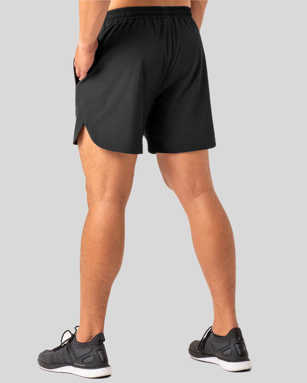 Widasio MotionEdge Short