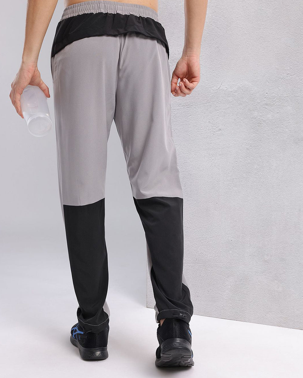 Widasio FlexPanel Joggers