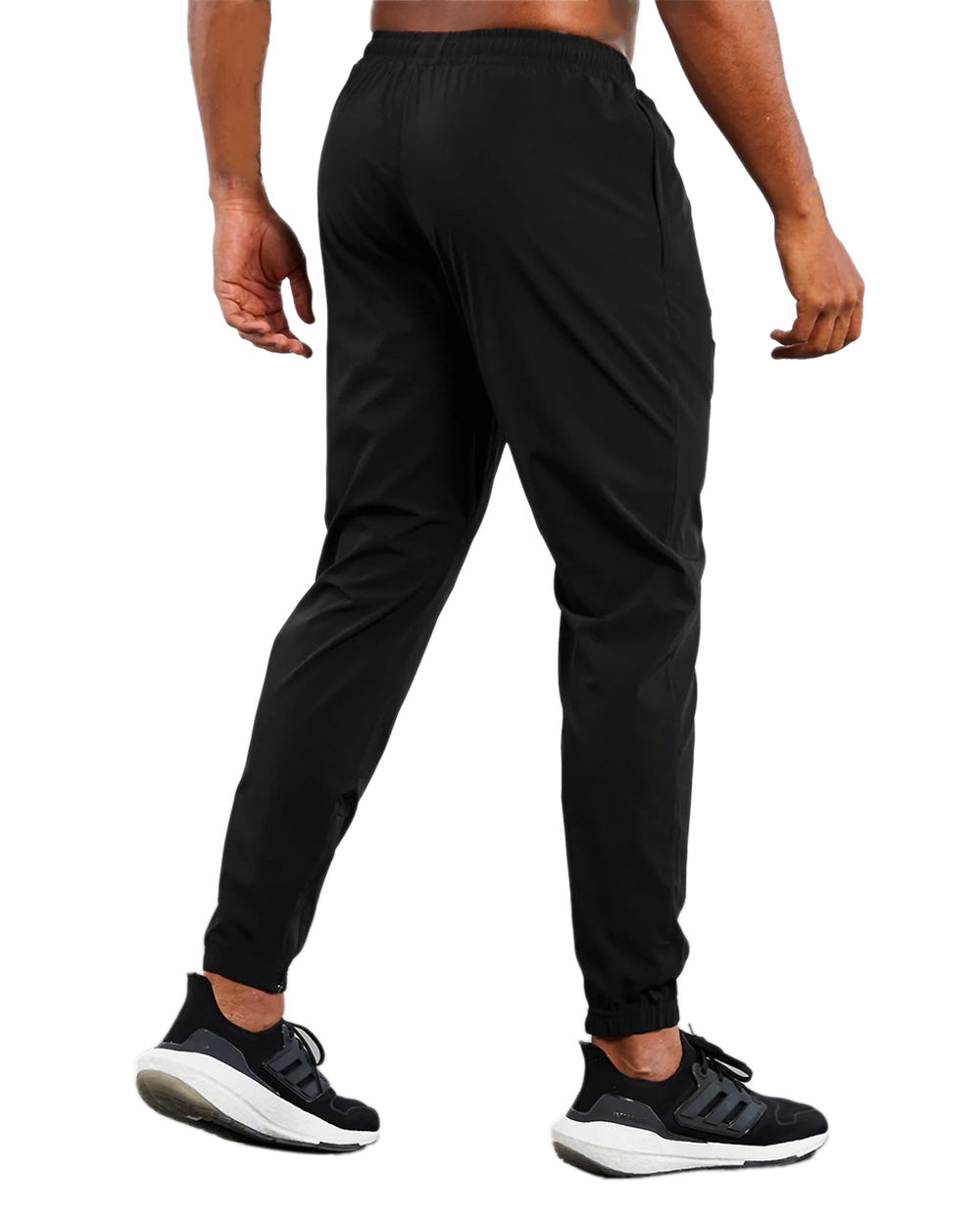 Widasio CoreZip Joggers