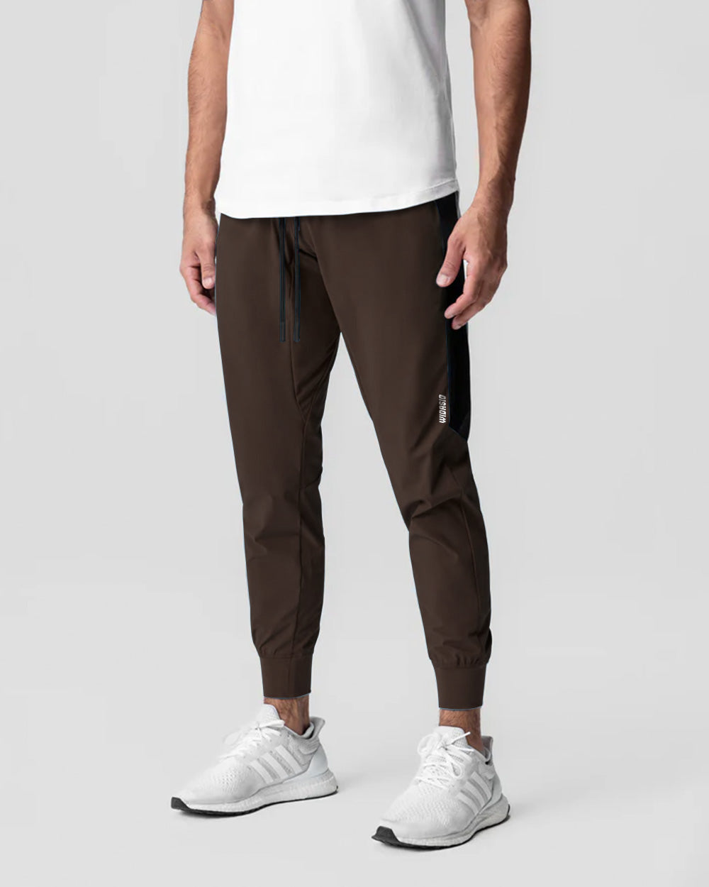 Widasio GripFit Jogger