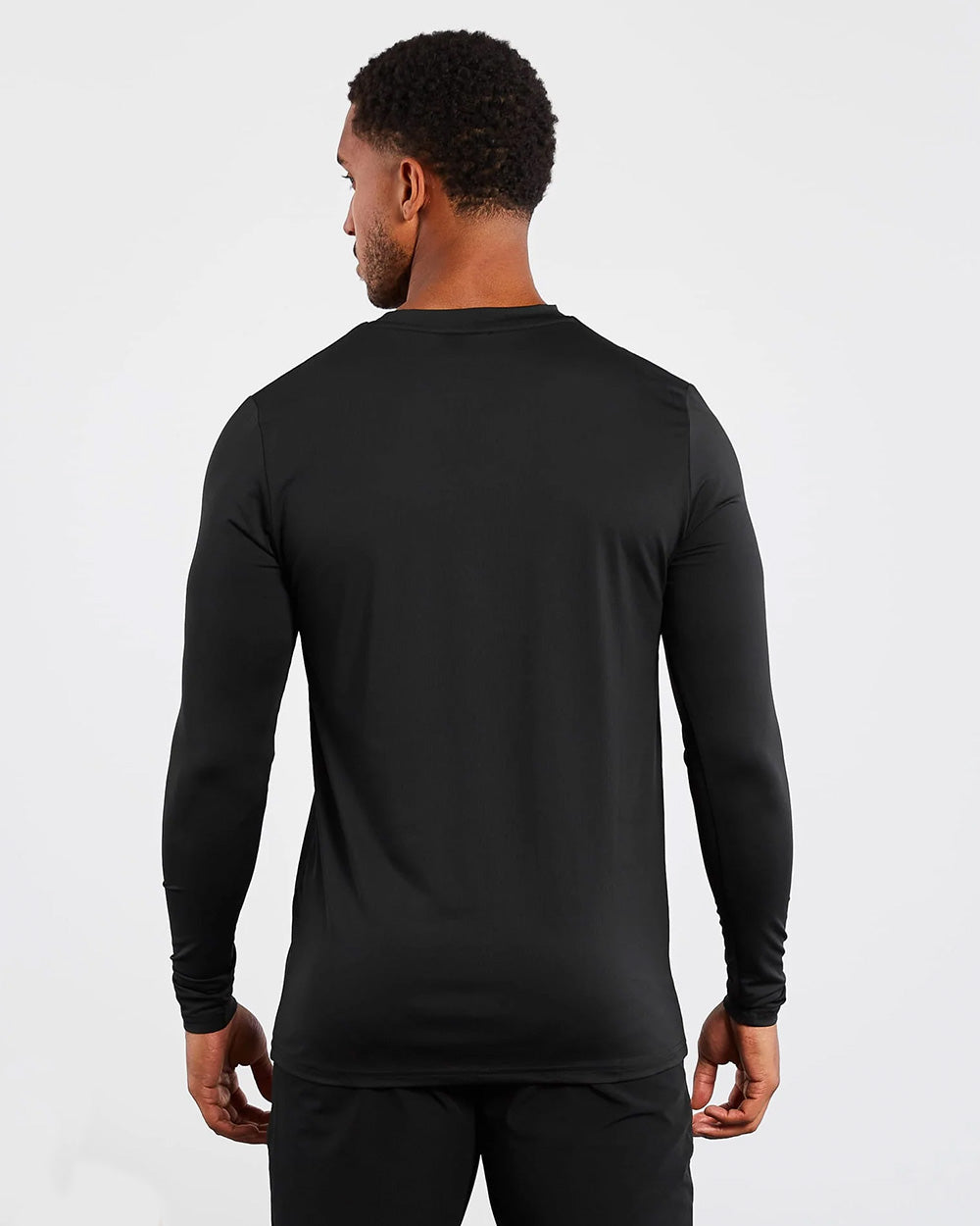 Widasio FlexFit Sleeve