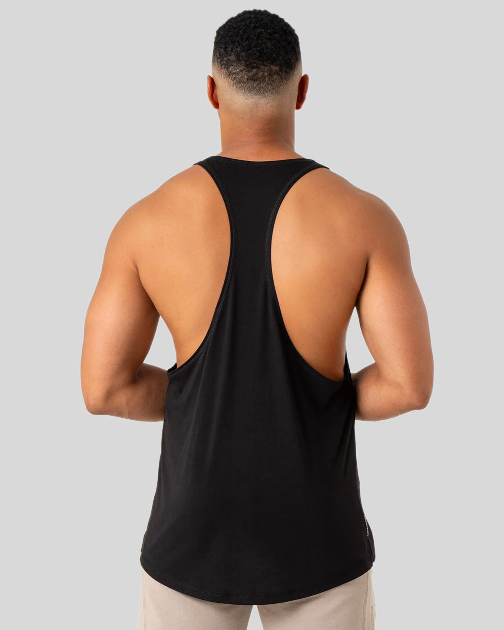 Widasio StreamFit Tank