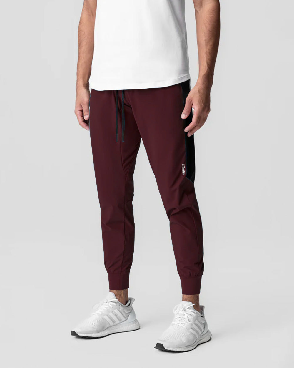 Widasio GripFit Jogger