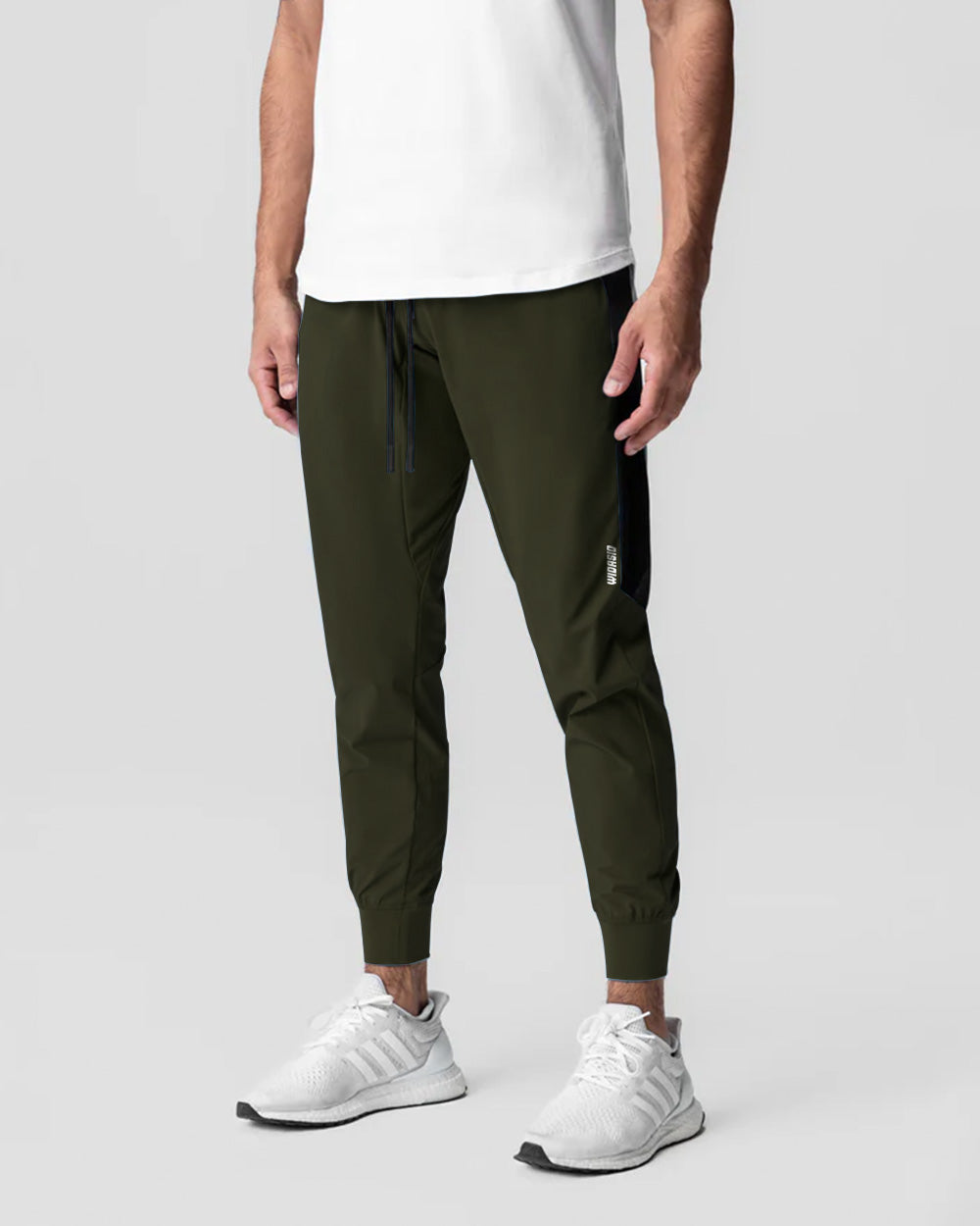 Widasio GripFit Jogger