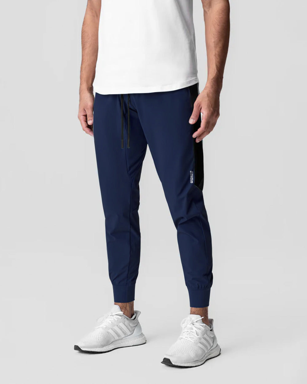 Widasio GripFit Jogger