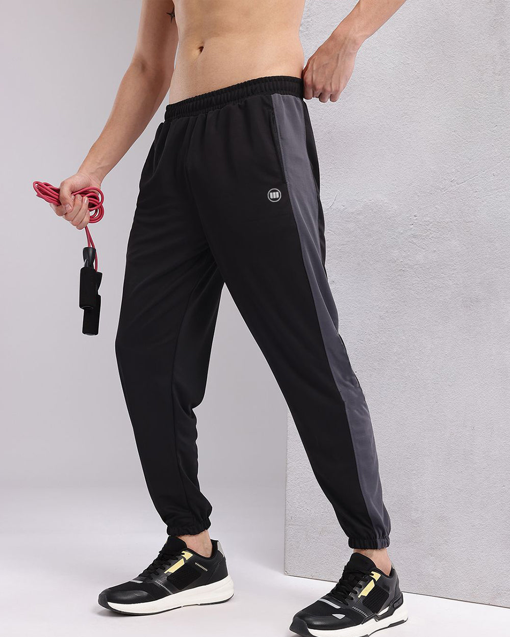 Widasio PowerTrack Joggers