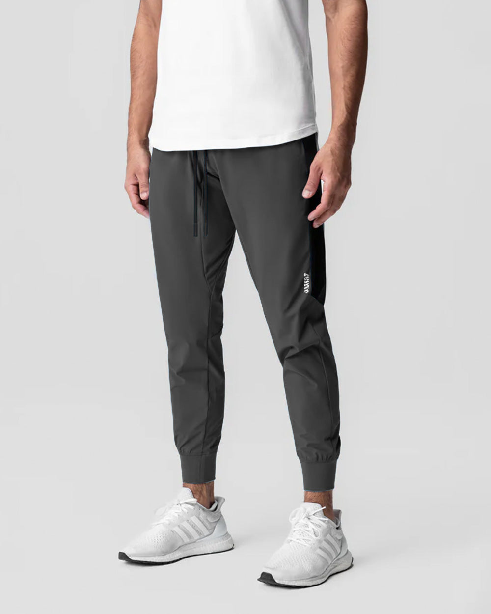 Widasio GripFit Jogger