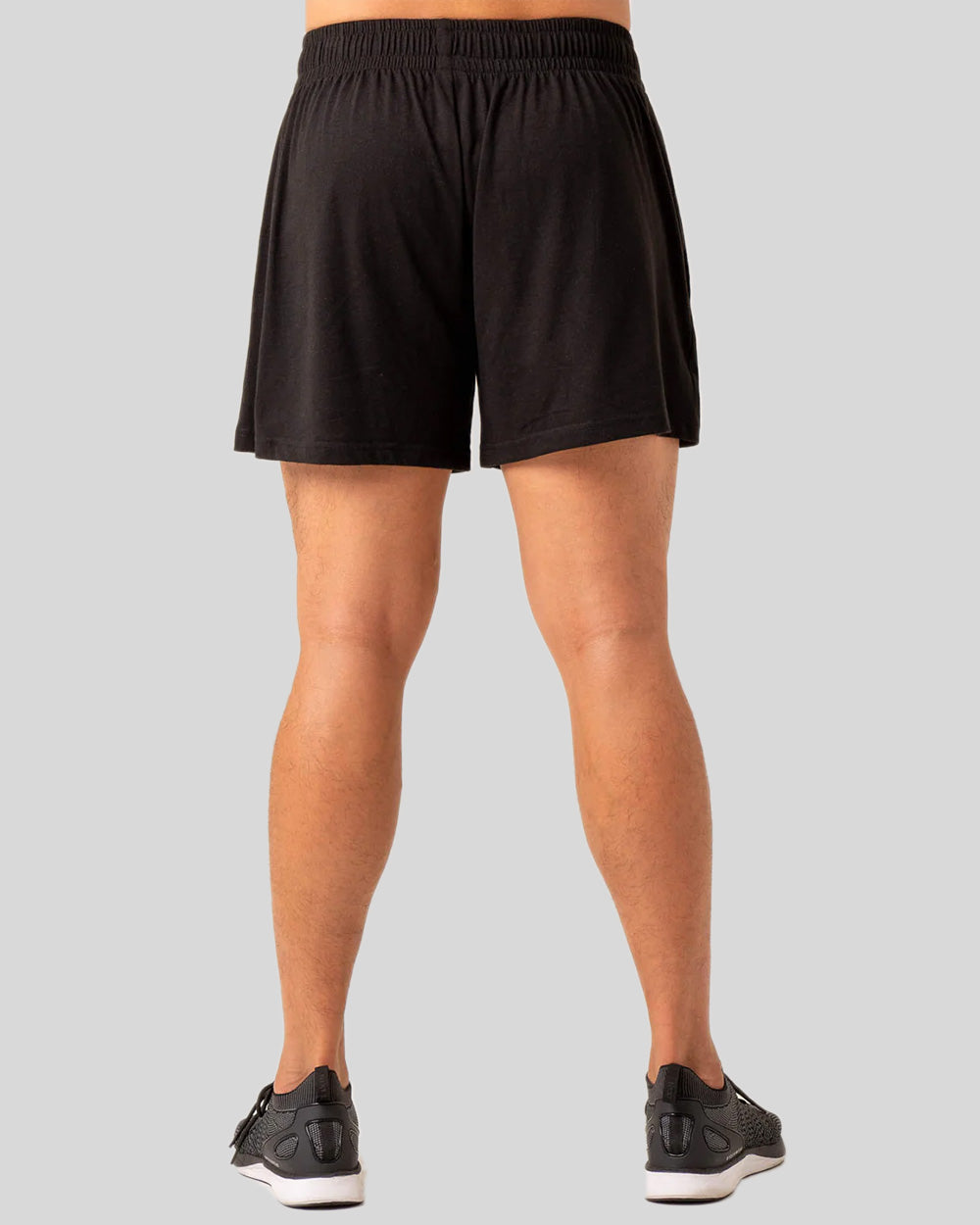 Widasio Advance Arnie Short