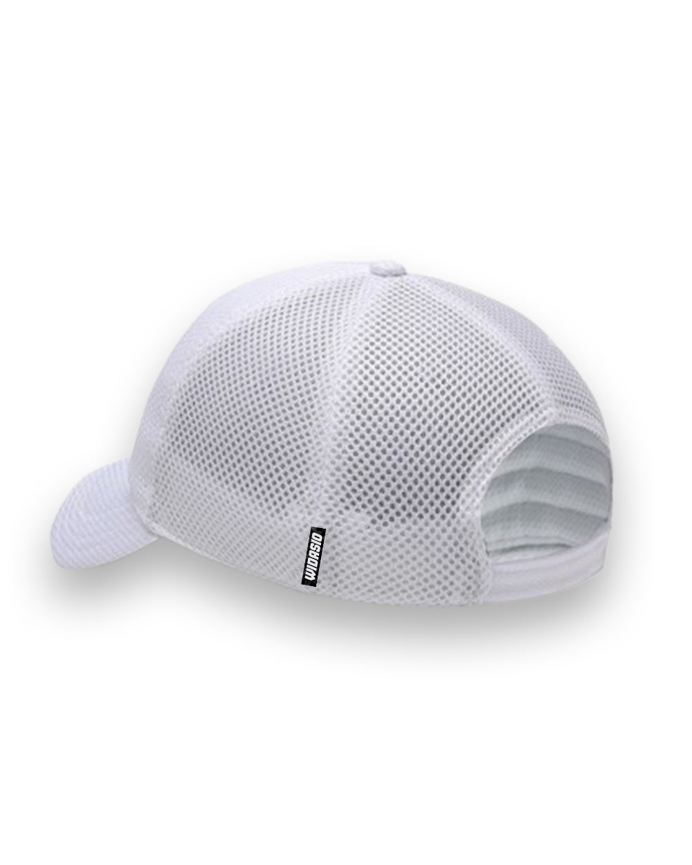 Widasio MeshAura (White)
