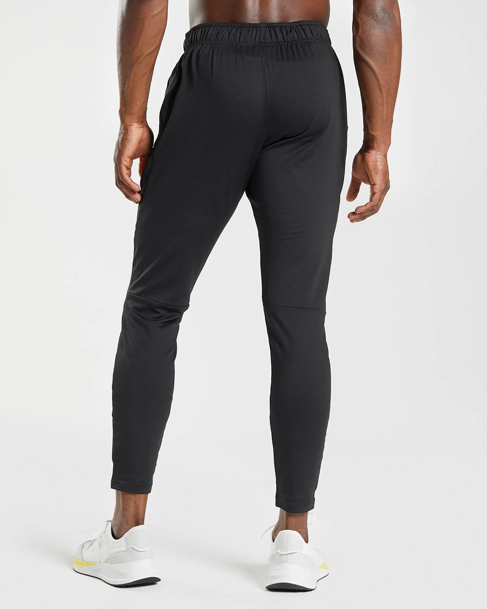 Widasio BlackDrill Trouser
