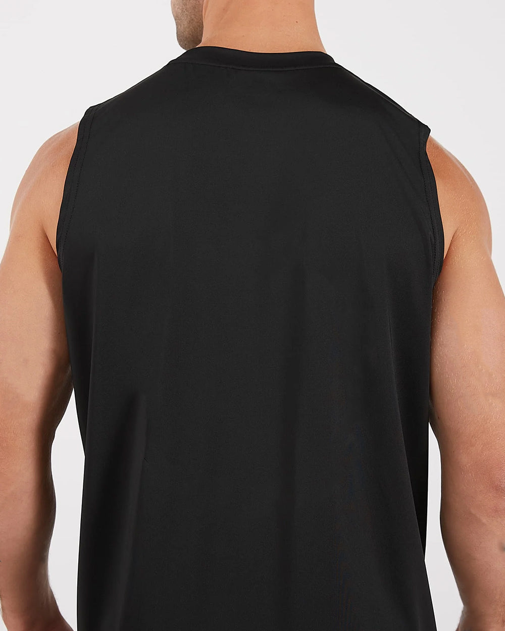 Widasio CoreTank